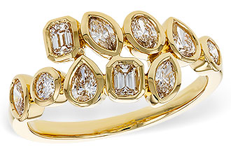 A320-70724: LDS DIA RG .85 TW