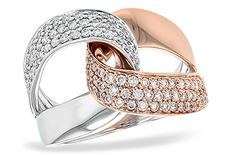 C232-46133: LDS DIA RG .74 TW