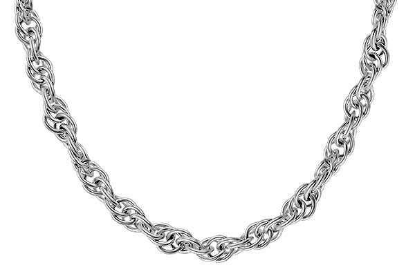 E319-78878: ROPE CHAIN (1.5MM, 14KT, 20IN, LOBSTER CLASP)