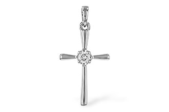 H320-67005: PENDANT .10 BR