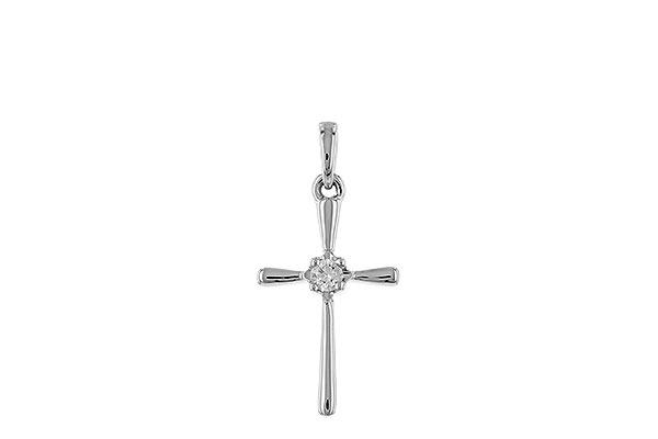 L320-67005: PENDANT .05 BR